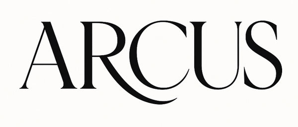 Arcus Sport