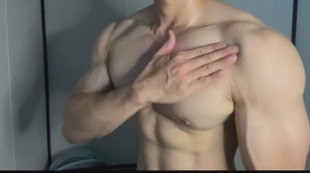 Video laden: 